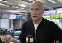 – Vi boikotter Superligaen, sier fotballverden som ikke klarer å boikotte Qatar-VM