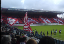 SK Brann svært interessert i ryktene om liga hvor man ikke kan rykke ned