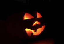 Pedofil mann planlegger å kle seg ut som hyggelig nabo i kveld